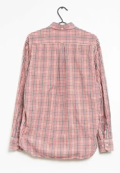 Marc O'Polo Hemd - Red 9 Marc O'Polo Hemd - Red -Marc OPolo Geschaft 911a39d365294700bec0a1430e168403