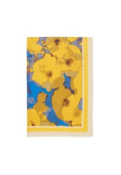 Marc O'Polo Schal - Multi Morning Sun 10 Marc O'Polo Schal - Multi Morning Sun -Marc OPolo Geschaft 911bcf7658044a6e9aecfab2a3ecd43e