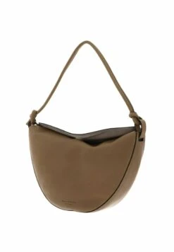 Marc O'Polo GRETE - Umhängetasche - Wheat Field 10 Marc O'Polo GRETE - Umhängetasche - Wheat Field -Marc OPolo Geschaft 912bf893d62a4fb4b2302ff179707621