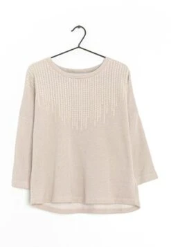 Marc O'Polo Sweatshirt - Green -Marc OPolo Geschaft 91322174932f40189a252b4b2b4f4d19