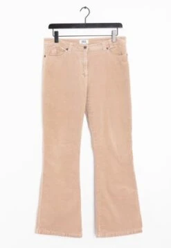 Marc O'Polo Stoffhose - Brown -Marc OPolo Geschaft 9134debbccd447ea80e28685c430ae1c