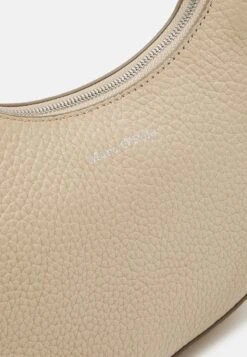 Marc O'Polo MOD - Umhängetasche - Frosty Sand 13 Marc O'Polo MOD - Umhängetasche - Frosty Sand -Marc OPolo Geschaft 9178fab049d0413599c509bad12c686a