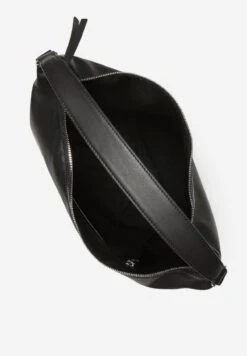 Marc O'Polo MOD ELLYS - Shopping Bag - Black 10 Marc O'Polo MOD ELLYS - Shopping Bag - Black -Marc OPolo Geschaft 9198b346ea3f432399037e119ce5d07e