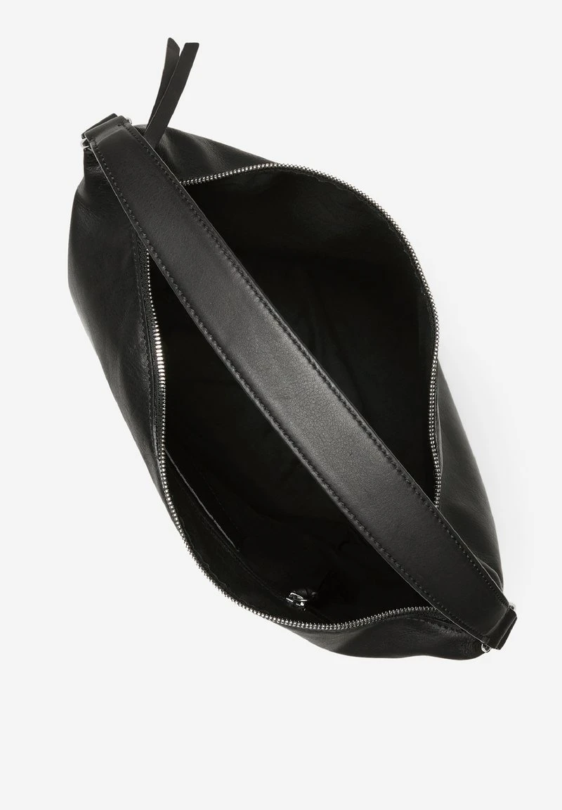 Marc O'Polo MOD ELLYS - Shopping Bag - Black 5 Marc O'Polo MOD ELLYS - Shopping Bag - Black – Bild 3