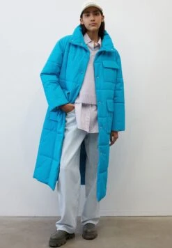 Marc O'Polo DENIM Wintermantel - Crystal Seas 12 Marc O'Polo DENIM Wintermantel - Crystal Seas -Marc OPolo Geschaft 91b1a9dc7d9845999db6e50f2767a8d5