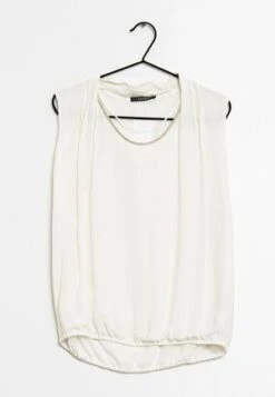 Marc O'Polo Top - Yellow -Marc OPolo Geschaft 91bbae1a8c45457d8c0d4147db17a311