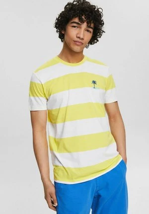 Marc O'Polo SLUB SHAPED - Langarmshirt - Stormy Sea 7 Marc O'Polo SLUB SHAPED - Langarmshirt - Stormy Sea – Bild 5