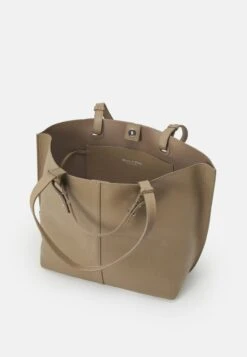 Marc O'Polo BEYA SET - Handtasche - Sandy Shore -Marc OPolo Geschaft 92154dac0e06472eb3b614fc25f3a5fb