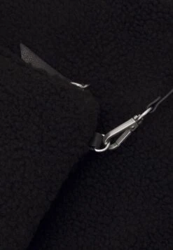 Marc O'Polo FINA - Shopping Bag - Black 12 Marc O'Polo FINA - Shopping Bag - Black -Marc OPolo Geschaft 925ccde4ce0443f2a99dcc441f104eab