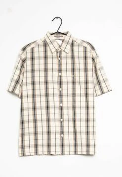 Marc O'Polo Hemd - Grey 13 Marc O'Polo Hemd - Grey -Marc OPolo Geschaft 9268c9ce07cb4e3186eda5f5cef0a84e