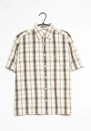 Marc O'Polo Hemd - Grey 8 Marc O'Polo Hemd - Grey – Bild 6