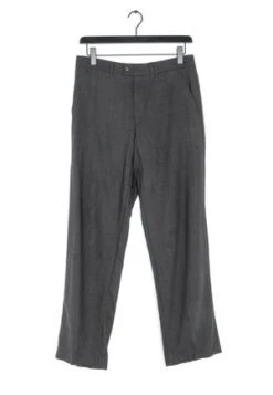 Marc O'Polo Jogginghose - Grey 11 Marc O'Polo Jogginghose - Grey -Marc OPolo Geschaft 92cbbb9519834551a8c000e724d8c3e1
