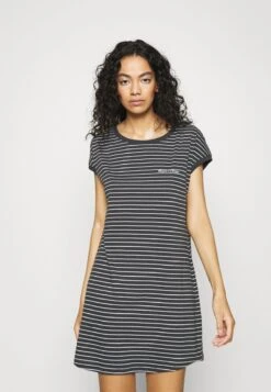 Marc O'Polo Nachthemd - Graphite