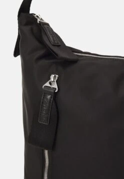 Marc O'Polo ANINA - Shopping Bag - Black -Marc OPolo Geschaft 9378198086184c70b6d16f3475e48612