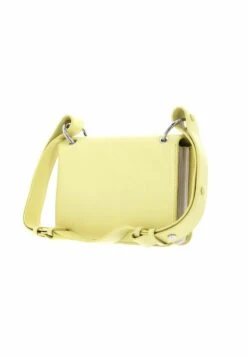 Marc O'Polo LINDSEY - Umhängetasche - Lemon Sorbet 11 Marc O'Polo LINDSEY - Umhängetasche - Lemon Sorbet -Marc OPolo Geschaft 93df6514be4c42a2979eec54f0cd2a99