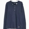 Marc O'Polo Langarmshirt - Blue -Marc OPolo Geschaft 93f036127e814e2ba0e352474ea74a82