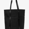 Marc O'Polo Shopping Bag - Black -Marc OPolo Geschaft 93f8e31ce4394157adab6de94be7364a