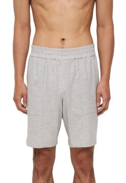 Marc O'Polo MIX PROGRAM - Jogginghose - Hellgrau Mel -Marc OPolo Geschaft 93ffbe0463ff4690a13c4dcf7e2824f3 1