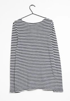 Marc O'Polo Langarmshirt - Blue -Marc OPolo Geschaft 942c3e6defe84d24b60af3095c70739b