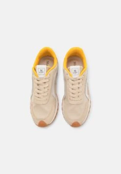 Marc O'Polo MOD LORY 2D - Sneaker Low - Morning Sun -Marc OPolo Geschaft 944c4b4e8da64588be298d849ffed808