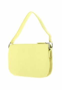 Marc O'Polo LARA - Umhängetasche - Lemon Sorbet -Marc OPolo Geschaft 946059c441544078a1c68484a2a9545d