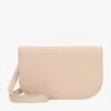 Marc O'Polo Clutch - Blushed Camel -Marc OPolo Geschaft 946eedb5684e439ab2a7d375b1d4b857