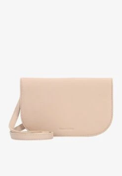 Marc O'Polo Clutch - Blushed Camel