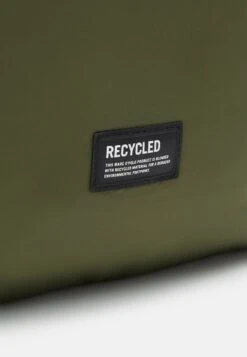 Marc O'Polo KAIJA - Shopping Bag - Wild Olive 11 Marc O'Polo KAIJA - Shopping Bag - Wild Olive -Marc OPolo Geschaft 946fe30384d344a7957b487f8e0a7557