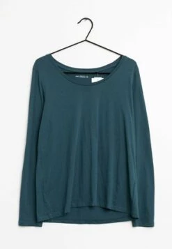 Marc O'Polo Langarmshirt - Green -Marc OPolo Geschaft 947720f1251c4094a19302407e37503c