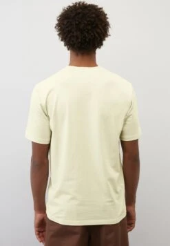Marc O'Polo REGULAR - T-Shirt Print - Green Essence -Marc OPolo Geschaft 94958c356b834ccb8aca9943d4692ddc