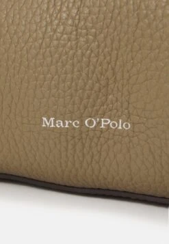 Marc O'Polo BIKA - Umhängetasche - Dusty Earth -Marc OPolo Geschaft 94c11bcc284b4c0ba81326006248b41d