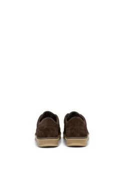 Marc O'Polo Trainers - Dark Earth -Marc OPolo Geschaft 94c3ad92a2e6462789c6b107afce6a8b