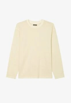 Marc O'Polo KURZARM-REGULAR - Poloshirt - Luminous Days -Marc OPolo Geschaft 94cf126144e14d3b84b625cc82ee62db 1