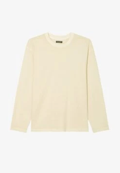 Marc O'Polo RELAXED - Langarmshirt - Burnished Lilac -Marc OPolo Geschaft 94cf126144e14d3b84b625cc82ee62db