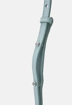 Marc O'Polo BETH - Umhängetasche - Frozen Blue -Marc OPolo Geschaft 954b9d074afb4cbb839dd16e97aef47f