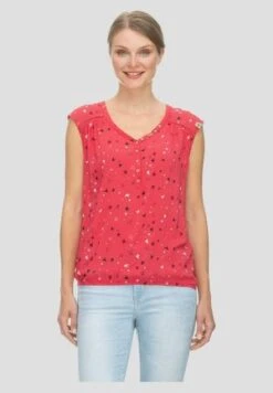 Marc O'Polo T-Shirt Basic - Sea Blue -Marc OPolo Geschaft 954d1fd6a7194ae18c822dccac4d356c