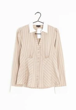 Marc O'Polo Bluse - Purple -Marc OPolo Geschaft 95528a5f9b4748c680f8a5af0d1fd25a