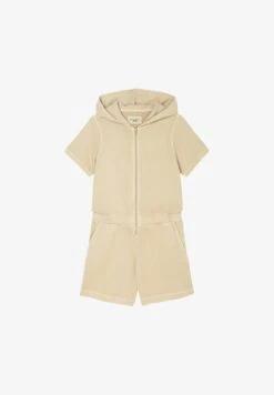 Marc O'Polo DENIM Jumpsuit - Skimming Stone 13 Marc O'Polo DENIM Jumpsuit - Skimming Stone -Marc OPolo Geschaft 95643521eb13463ab840095de9a58cde