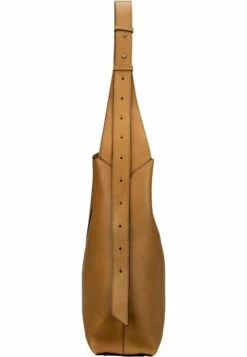 Marc O'Polo TAWY - Shopping Bag - True Camel -Marc OPolo Geschaft 95cabe8bc83f4f6cb58e6be93f0f1d16