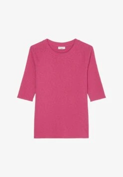 Marc O'Polo DENIM Langarmshirt - Dakota Shadow -Marc OPolo Geschaft 962323f5363e453ab8a4e8174a7fe42d