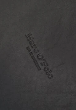 Marc O'Polo MOD. TARY - Umhängetasche - Black 12 Marc O'Polo MOD. TARY - Umhängetasche - Black -Marc OPolo Geschaft 967942191b2447b29adfcf68229698f4