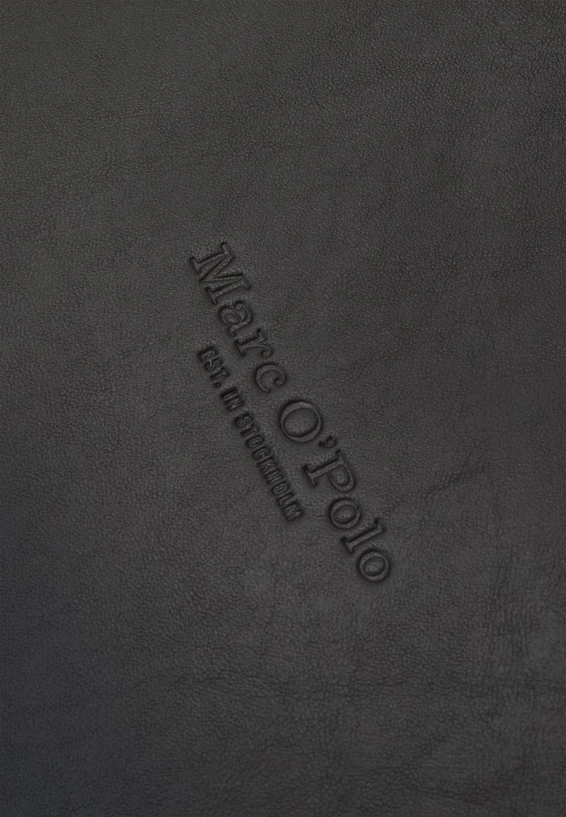 Marc O'Polo MOD. TARY - Umhängetasche - Black 7 Marc O'Polo MOD. TARY - Umhängetasche - Black – Bild 5