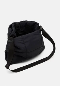 Marc O'Polo MOD DALA - Umhängetasche - Black 10 Marc O'Polo MOD DALA - Umhängetasche - Black -Marc OPolo Geschaft 96a28e77e318457ea709c5b9aa4b13b1