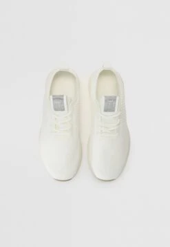 Marc O'Polo JASPER 5D - Trainers - White -Marc OPolo Geschaft 96a32a7bb1d248cea18e16f973e684b3