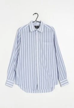 Marc O'Polo Businesshemd - Offwhite -Marc OPolo Geschaft 96b7373abaa74ac0b4109fd2e7753247