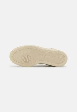 Marc O'Polo COURT - Sneaker Low - Offwhite/nude -Marc OPolo Geschaft 96e60ffd916141eb9fcefa9cb57ccdef