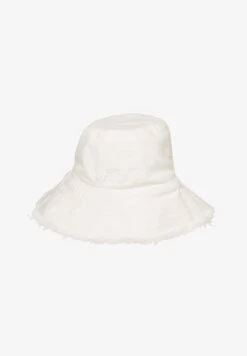 Marc O'Polo Hut - Lefthand Ecru Wash -Marc OPolo Geschaft 9719bbf0c5a44e4082b750eaedda79b8 1