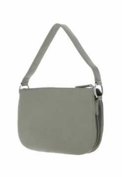 Marc O'Polo LARA - Umhängetasche - Herbal Steam -Marc OPolo Geschaft 973c7657a0694ec08c62a150aafd517e