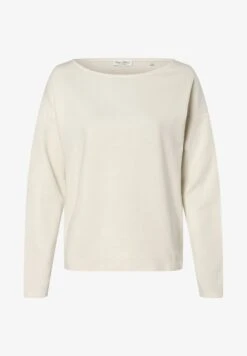 Marc O'Polo Langarmshirt - Sand -Marc OPolo Geschaft 97ab591c52fc482ea25b5aeef9196162 1