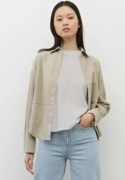 Marc O'Polo T-Shirt Basic - White